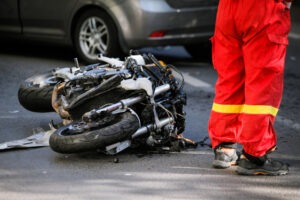Motorcycle accidents have an increased risk of ending fatally. If you were hurt, a motorcycle accident lawyer in Osage Beach can seek just compensation.