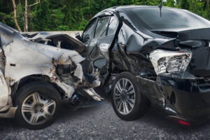 Columbia, MO Car Accident Lawyer