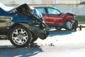 Let Columbia, MO, rideshare accident attorneys bring you damages for your losses.
